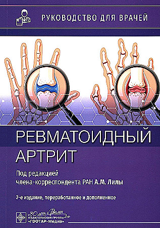 Фото На Аватарку 2022 Год Фото На Аватарку 2022 Год