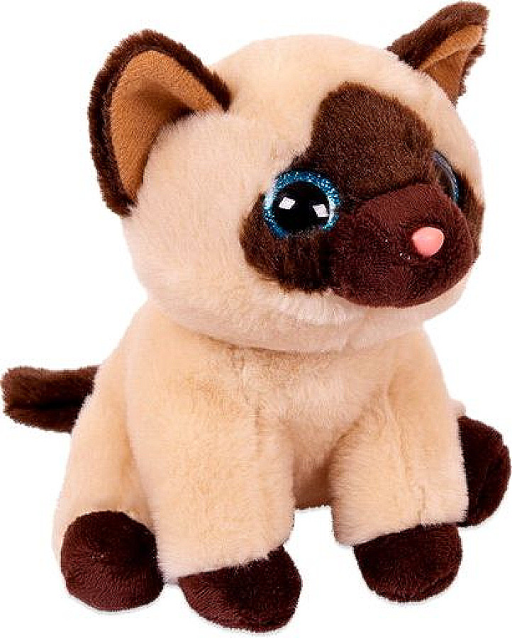 Игрушки Кошки Купить В Интернет