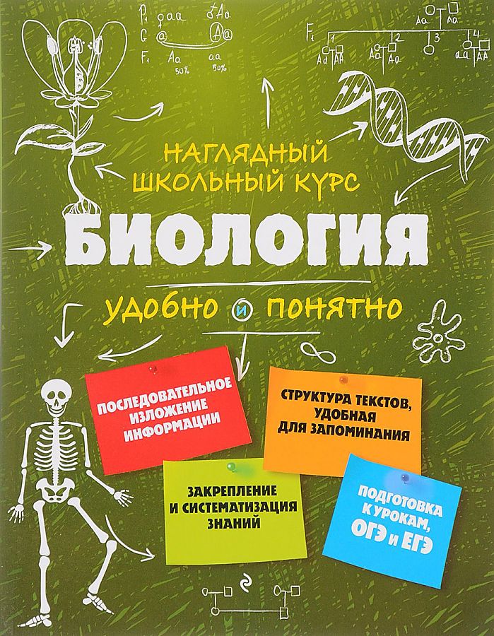 Английский язык Логвина Анна Александровна - купить с доставкой по выгодным цена