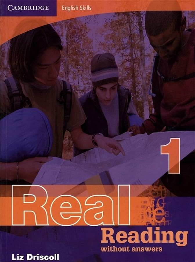 Учебник по английскому reading. Real reading. Real reading 2. Cambridge reading 1. Real English skills