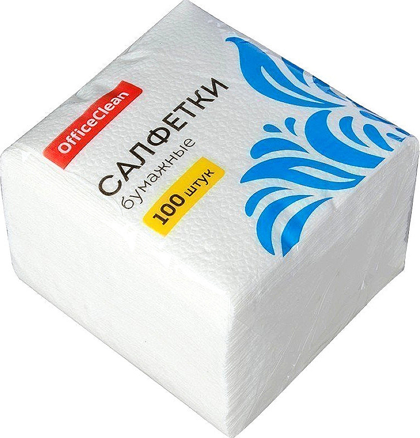 Бумажные салфетки рисунок