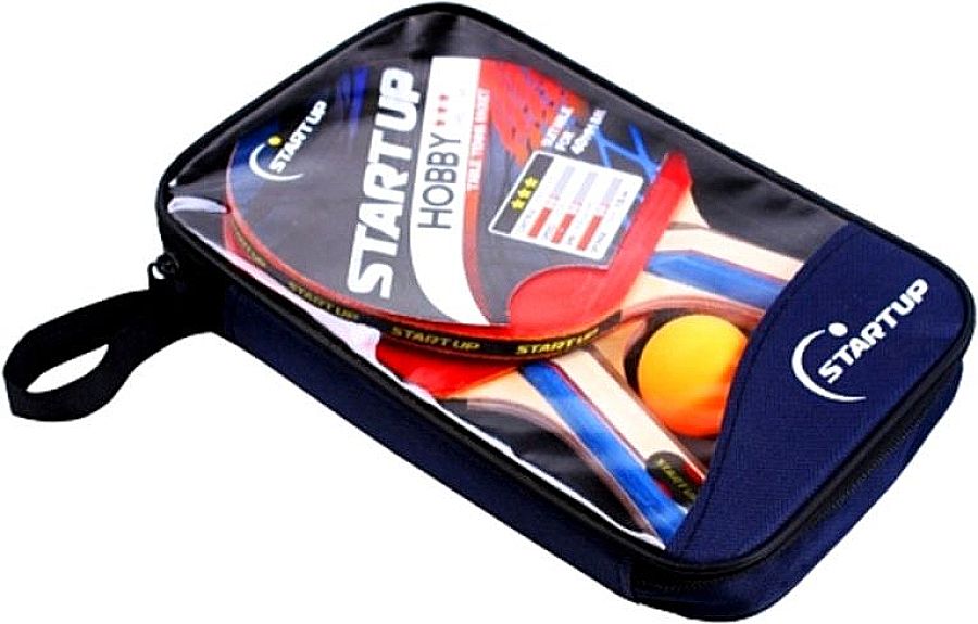 Ракетка Donier SP Balsa Pro