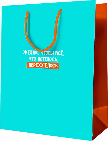 ��������: ����� ���������� 11 � 14 � 6 �� "���������"