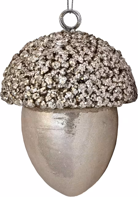 ��������: ������� ��������� �� ��������������� � �����������, 6,5 � 6 � 11 ��