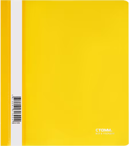 ����������: �����-�������������� ����������� A5, 180 ���, ������ � ���������� ������