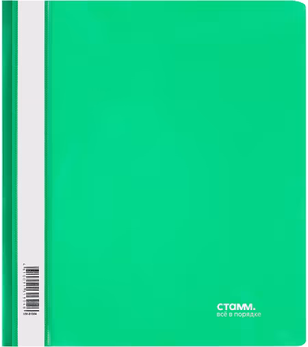 ����������: �����-�������������� ����������� A5, 180 ���, ������� � ���������� ������