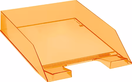 ����������: ����� ��� ����� �������������� "�������", ������������ ���������