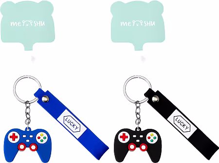 ��������: ������ "Joystick", � ������������