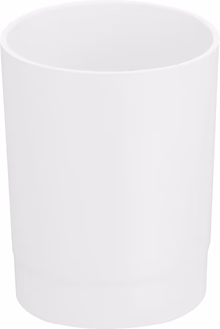 ����������: ���������-������ "�����", �����������, �������, �����