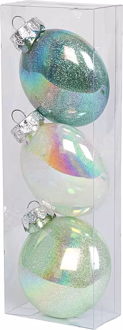 ��������: ����� ����� ��������� �� �����������, 3 �����, 3,5 � 9 � 4 ��