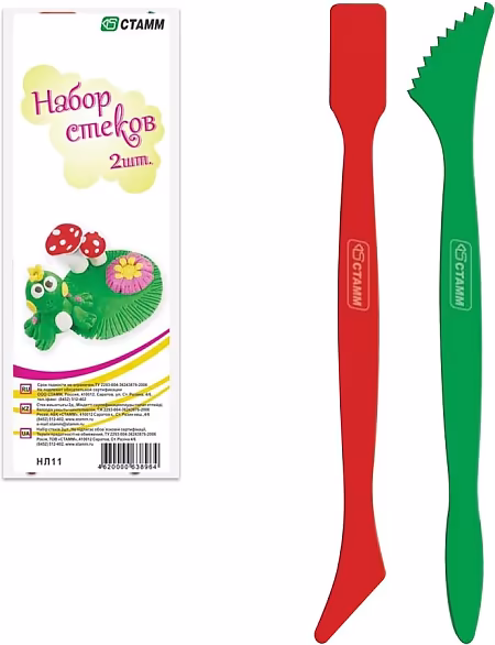 ����������: ����� ������ 2 ����� (��11), ���� � ������������