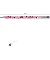   "ColorTouch Ladybug", 2   , HB,  
