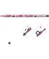   "ColorTouch Ladybug", 2   , HB,  