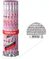   "ColorTouch Ladybug", 2   , HB,  
