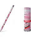   "ColorTouch Ladybug", 2   , HB,  