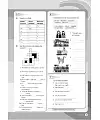 Interactive Level 1 Workbook with Downloadable Audio (Интерактивная рабочая тетрадь, уровень 1)