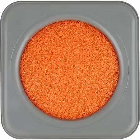 ����������: ������� ����������� � ������ ����������