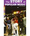 The Story Of Popular Music