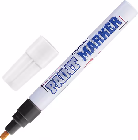 ����������: ������-������ ������, 4 ��, �����-������