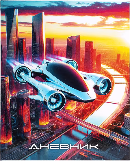 ����������: ������� 1-4 �����, 48 ������, � ���������, "���� ��������"