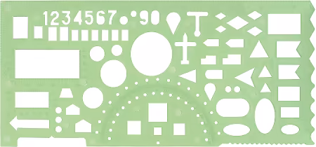 ����������: ������� ���������� 20 ��, �������, 65 ����������� ���������, �������� �����