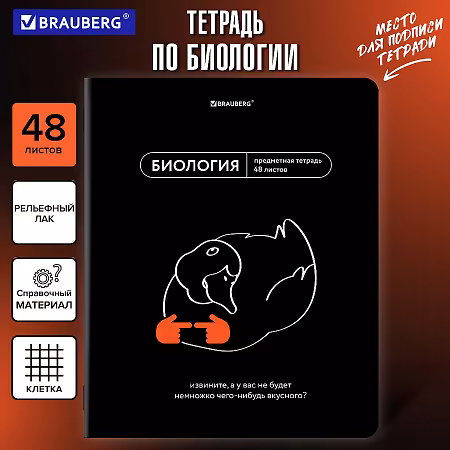 ����������: ������� ���������� "����" 48 ������, twin-���, "��������", ������, �������