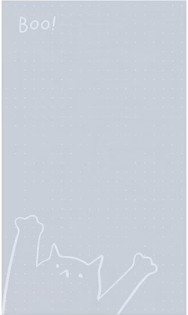 ����������: ���� ��� ������� MESHU "Kat", 10 � 17 ��, 50 ������, �� �������