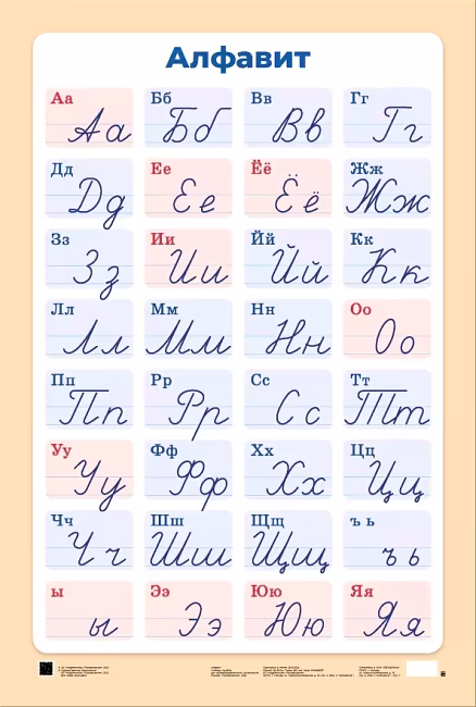 �����: �������. �������� � ���������� ����� �������� ��������. ���������������� ������� ��� ��������� �����