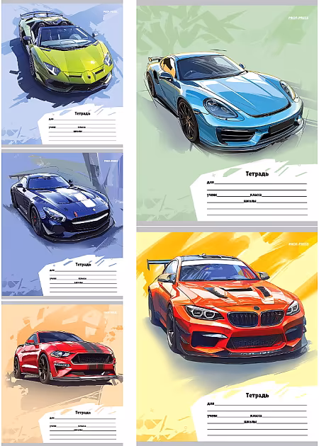 ����������: ������� ����� 12 ������ "������ ���������� - 6", 5 �������� � ������������