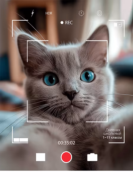 ����������: ������� �������� 40 ������ "����� � ���������", �������������, �� �������, ��� ���������