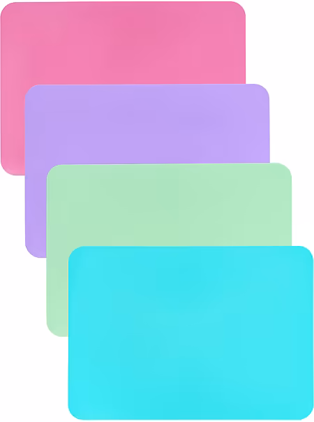 ����������: ����� ��� ����� � ������ A4, ����� ��������, � ������������