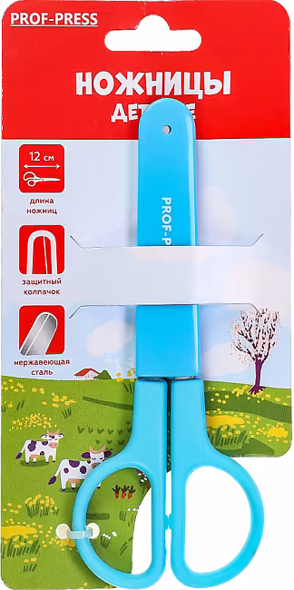 ����������: ������� ������� 12 ��, � �������� ��� ������, �������