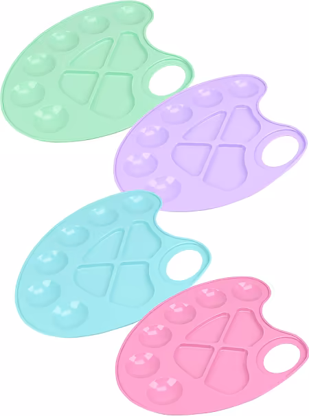 ����������: ������� "����� ��������"