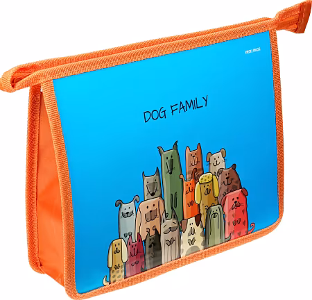 ����������: ����� ��� �������� �� ������ ������ A5 "����� �����", ������ + �������