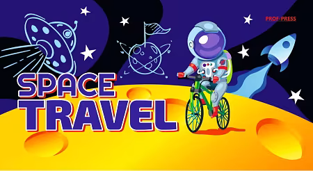 ����������: �����-����� ������ �� ������, "����������� ��� - 2", ������ ������ �� �����, 21 � 7,5 � 7,5 ��