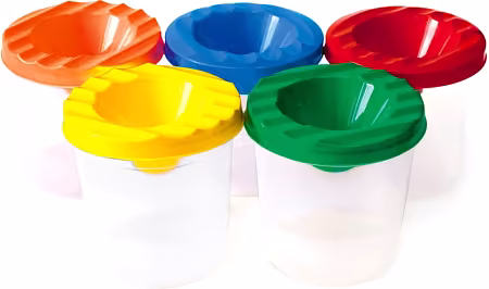 ����������: ������-������������, ��������� "�������� �������", 5 ������ � ������������