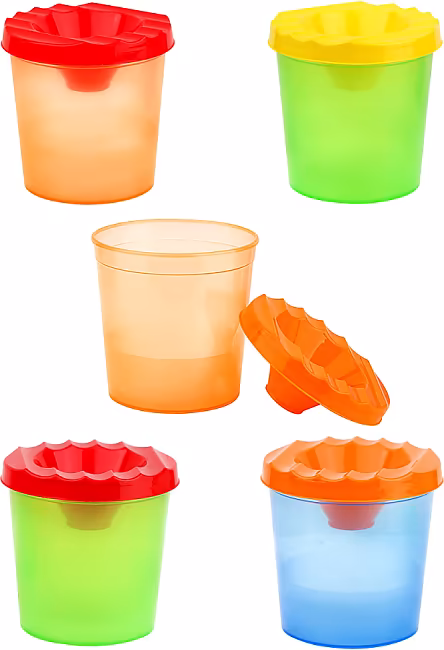 ����������: ������-������������, ��������� "������� �������", 5 ������ � ������������