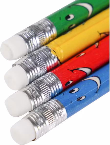 ����������: �������� ��������������, �������, ������������, � ��������, "������", � ������������