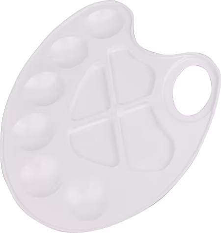 ����������: ������� ����� "��������"