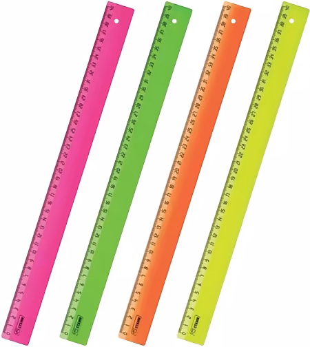 ����������: ������� �������, ��������������, 4 �����, 40 ��, ���� � ������������