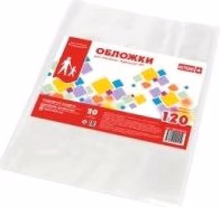 ����������: ������� ��� ��������, 218 � 354 ��, 1 �����