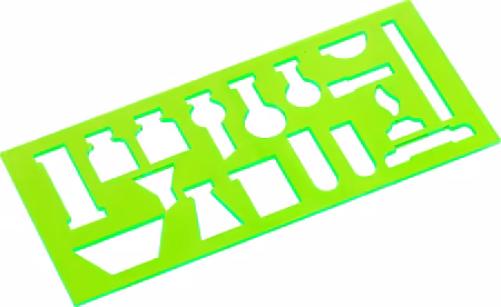 ����������: �������� ������ "�����", �������