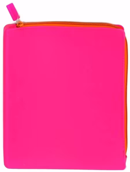 ����������: ����� ��� �������� A5, "�������", �������, ������, 40261-25