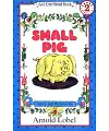 Small Pig (Level 2)