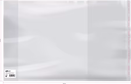 ����������: ������� 305 � 500 ��, ��� ��������� �������, �������������, � ������ �����, �� 80 ���, 1 �����