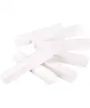   , 100 ,  12 