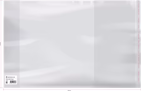 ����������: ������� 295 � 500 ��, ��� ���������, ������������� � ������ �����, "Greenwich Line", �� 90 ���, 1 �����