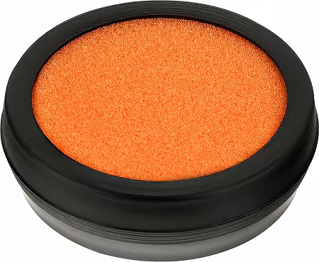 ����������: ��������� ������������ "�����", �������, �������