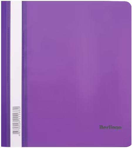 ����������: �����-�������������� �������, A5, 180 ���, ���������� � ���������� ������