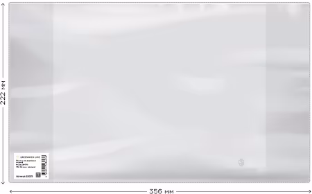 ����������: ������� 222 � 356 ��, ��� ��������� � ���������, ���, 110 ���, 1 �����